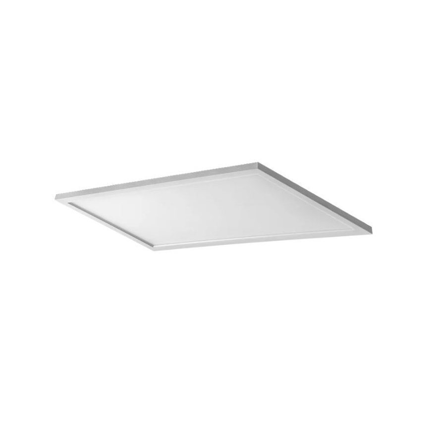 Ledvance - LED lubinis šviestuvas PLANON LED/22W/230W