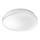 Ledvance - LED lubinis vonios šviestuvas CEILING ROUND LED/18W/230V 3000K IP44