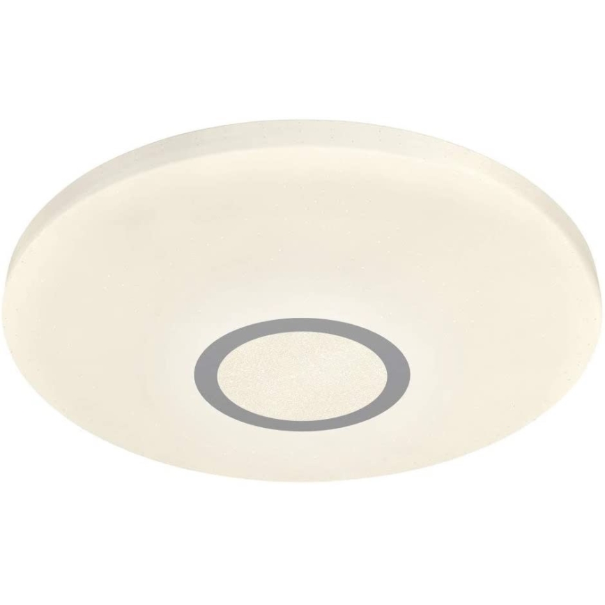 Ledvance - LED lubų šviestuvas su jutikliu SPARKLEDOT LED / 32W / 230V