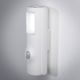 Ledvance - LED naktinė lemputė su šviesos ir judesio jutikliu NIGHTLUX LED / 0,35W / 3xAAA IP54