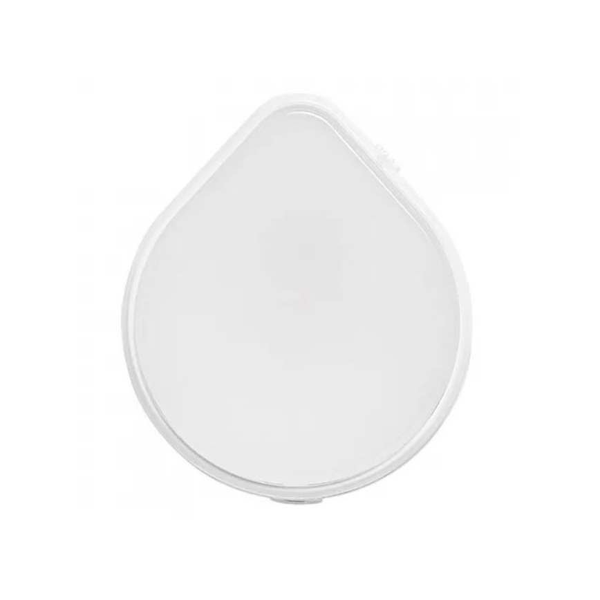 Ledvance - LED naktinė lemputė su šviesos jutikliuLUNETTA LED/0,5W/230V
