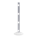 Ledvance - LED naktinis šviestuvas LEDSTIXX LED/0,6W/3xAAA