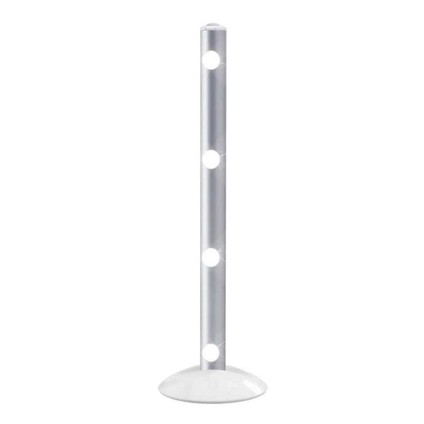 Ledvance - LED naktinis šviestuvas LEDSTIXX LED/0,6W/3xAAA
