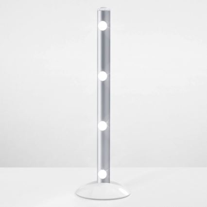 Ledvance - LED naktinis šviestuvas LEDSTIXX LED/0,6W/3xAAA