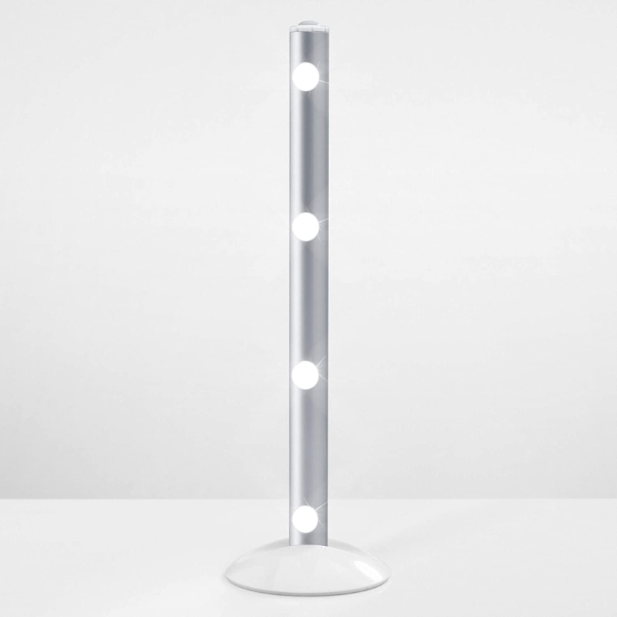 Ledvance - LED naktinis šviestuvas LEDSTIXX LED/0,6W/3xAAA