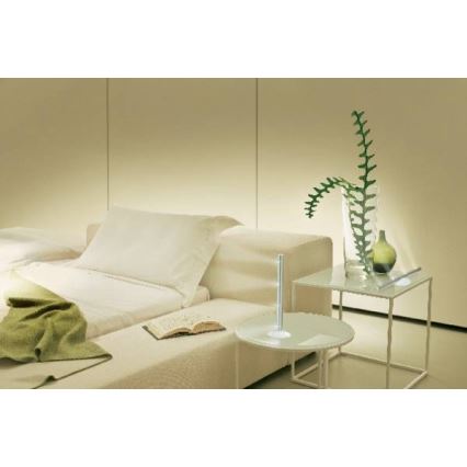 Ledvance - LED naktinis šviestuvas LEDSTIXX LED/0,6W/3xAAA