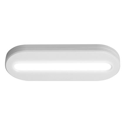 Ledvance - LED Orientacinis šviestuvas su jutikliu MOBILE LED/0,5W/4,2V CRI 90