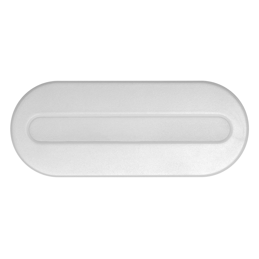 Ledvance - LED Orientacinis šviestuvas su jutikliu MOBILE LED/0,5W/4,2V CRI 90