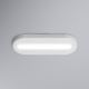 Ledvance - LED Orientacinis šviestuvas su jutikliu MOBILE LED/0,5W/4,2V CRI 90