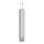 Ledvance - LED Pakabinamas orientacija šviestuvas su jutikliu MOBILE LED/2,35W/5V 1000 mAh