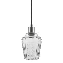 Ledvance - LED Pakabinamas šviestuvas JAR 1xE27/13W/230V