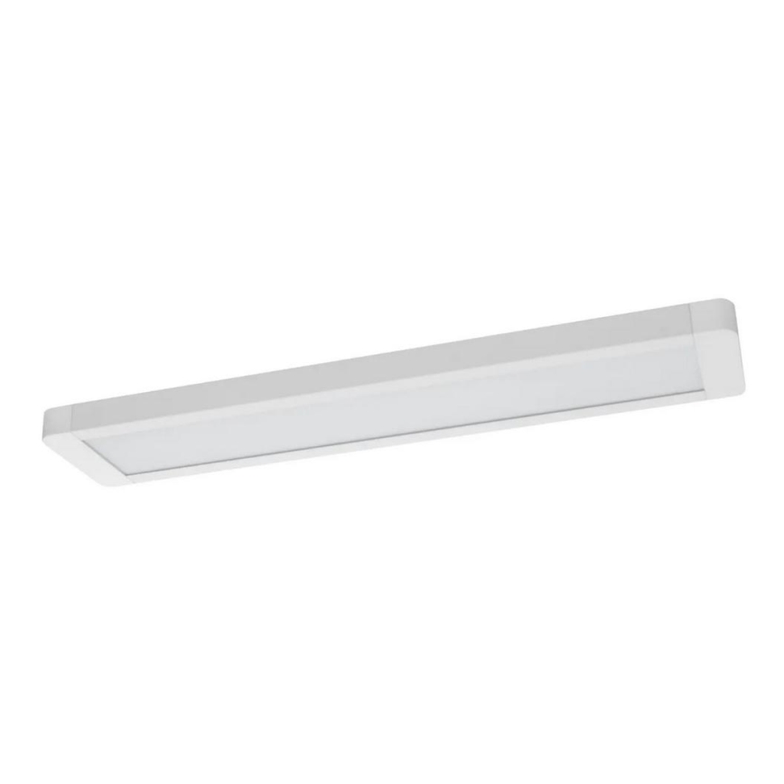 Ledvance - LED Pakabinamas šviestuvas OFFICE LINE LED/25W/230V