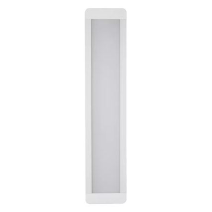 Ledvance - LED Pakabinamas šviestuvas OFFICE LINE LED/25W/230V