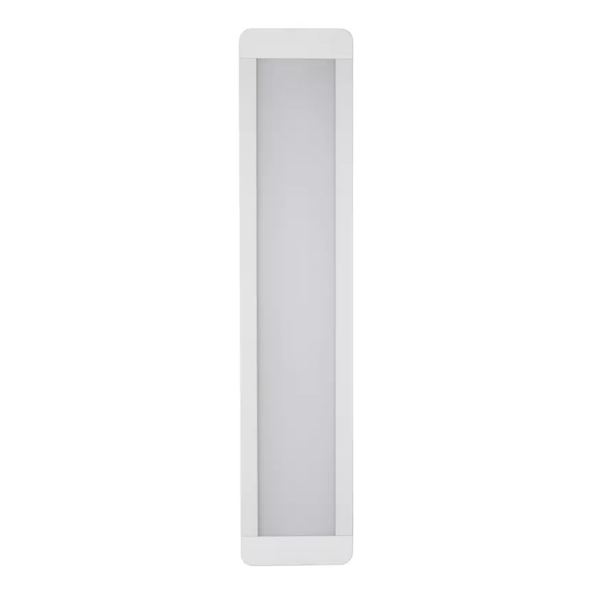 Ledvance - LED Pakabinamas šviestuvas OFFICE LINE LED/25W/230V