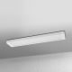 Ledvance - LED Pakabinamas šviestuvas OFFICE LINE LED/25W/230V