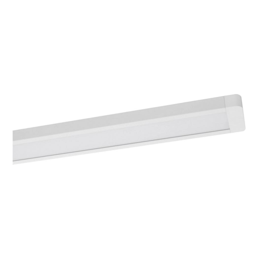 Ledvance - LED Pakabinamas šviestuvas OFFICE LINE LED/48W/230V