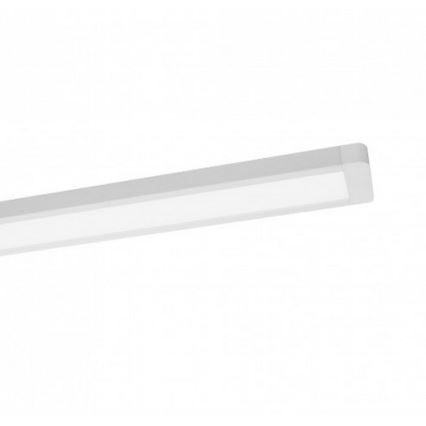 Ledvance - LED Pakabinamas šviestuvas OFFICE LINE LED/48W/230V