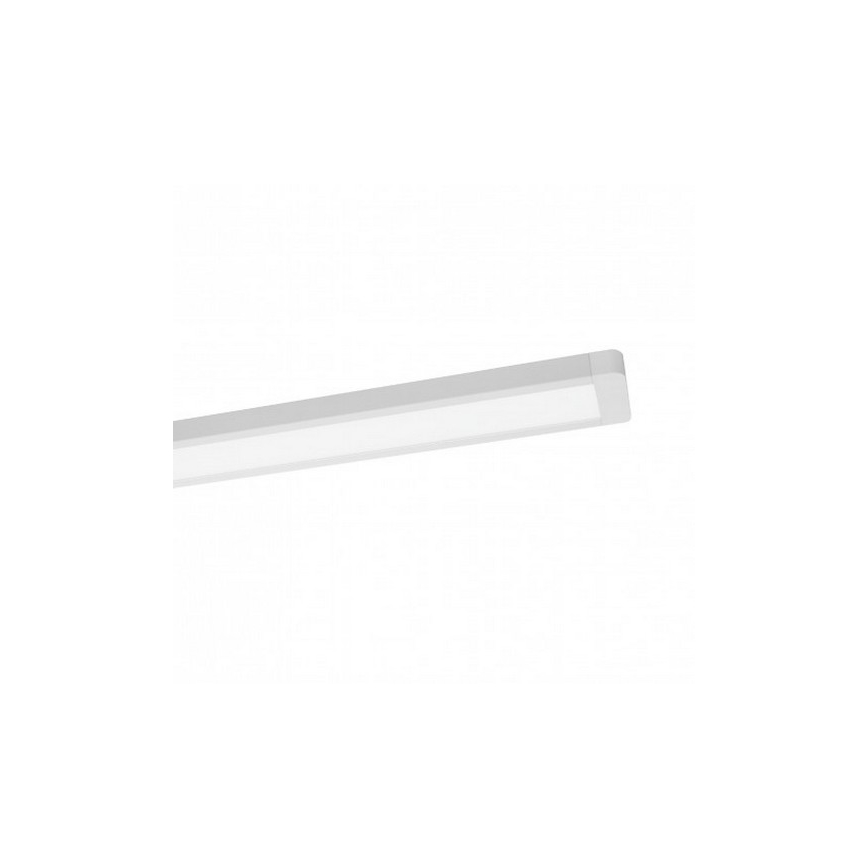 Ledvance - LED Pakabinamas šviestuvas OFFICE LINE LED/48W/230V