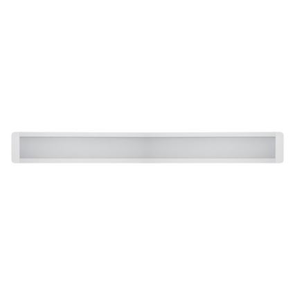 Ledvance - LED Pakabinamas šviestuvas OFFICE LINE LED/48W/230V