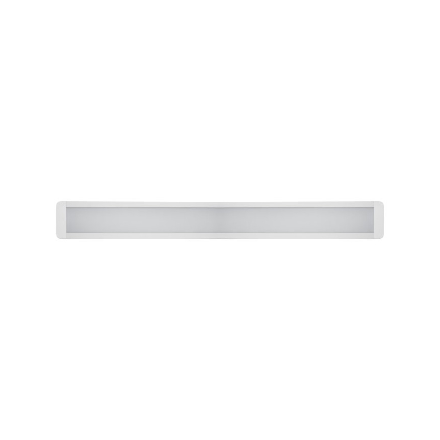 Ledvance - LED Pakabinamas šviestuvas OFFICE LINE LED/48W/230V