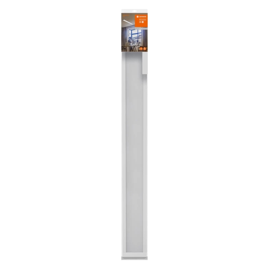 Ledvance - LED Pakabinamas šviestuvas OFFICE LINE LED/48W/230V