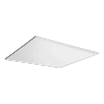 Ledvance - LED panelė PLANON LED/40W/230V