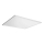 Ledvance - LED panelė PLANON LED/40W/230V
