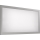 Ledvance - LED panelė PLANON PLUS LED/15W/230/12V