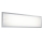 Ledvance - LED panelė PLANON PLUS LED/36W/230/12V 300x1200