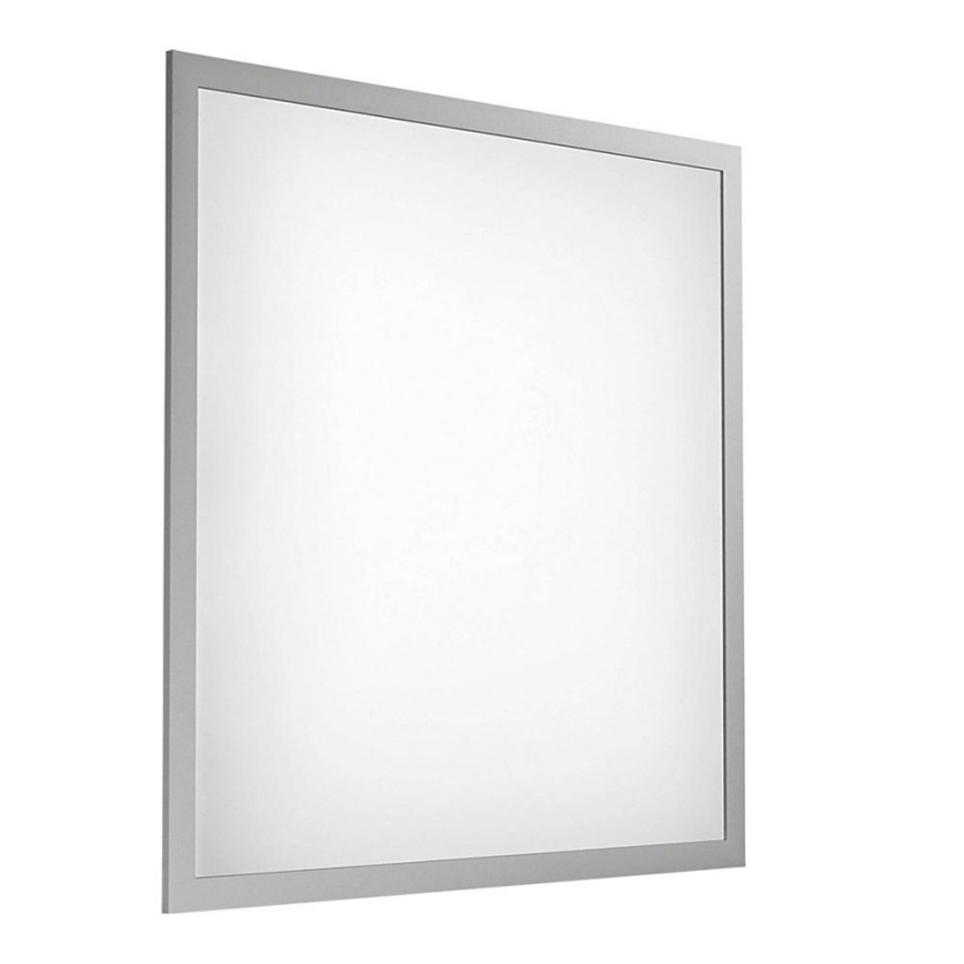 Ledvance - LED panelė PLANON PLUS LED/36W/230/12V 600x600