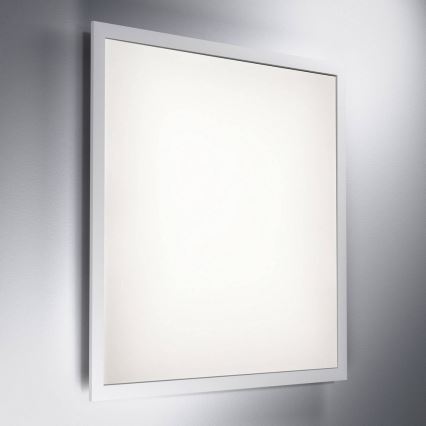 Ledvance - LED panelė PLANON PLUS LED/36W/230/12V 600x600