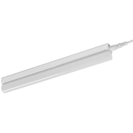 Ledvance - LED po stalinių spintelių šviestuvas su jutikliu BATTEN LED/4W/230V 32 cm