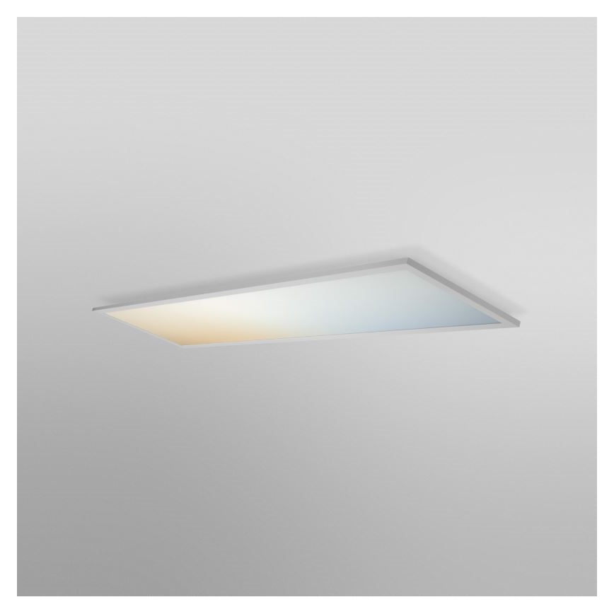 Ledvance - LED pritemdoma panelė SMART+ PLANON LED/30W/230V 3000-6500K Wi-Fi + nuotolinio valdymo pultas