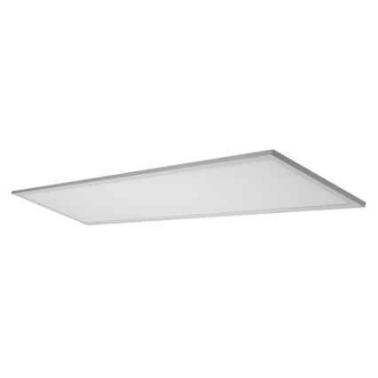 Ledvance - LED pritemdoma panelė SMART+ PLANON LED/30W/230V 3000-6500K Wi-Fi + nuotolinio valdymo pultas