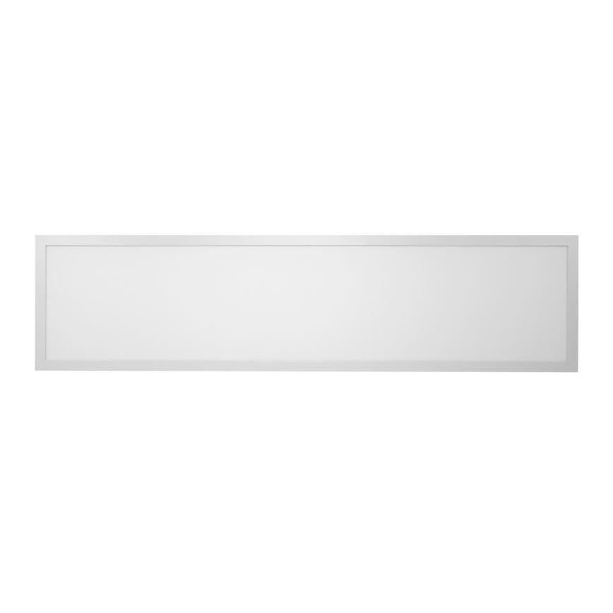 Ledvance - LED pritemdoma panelė SMART+ PLANON LED/30W/230V 3000-6500K Wi-Fi + nuotolinio valdymo pultas
