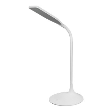 Ledvance - LED pritemdoma stalinė lempa PANAN LED / 5W / 5V