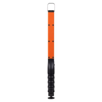 Ledvance - LED Pritemdomas įkraunamas žibintuvėlis FLASHLIGHT CAR LED/5W/5V 1800 mAh