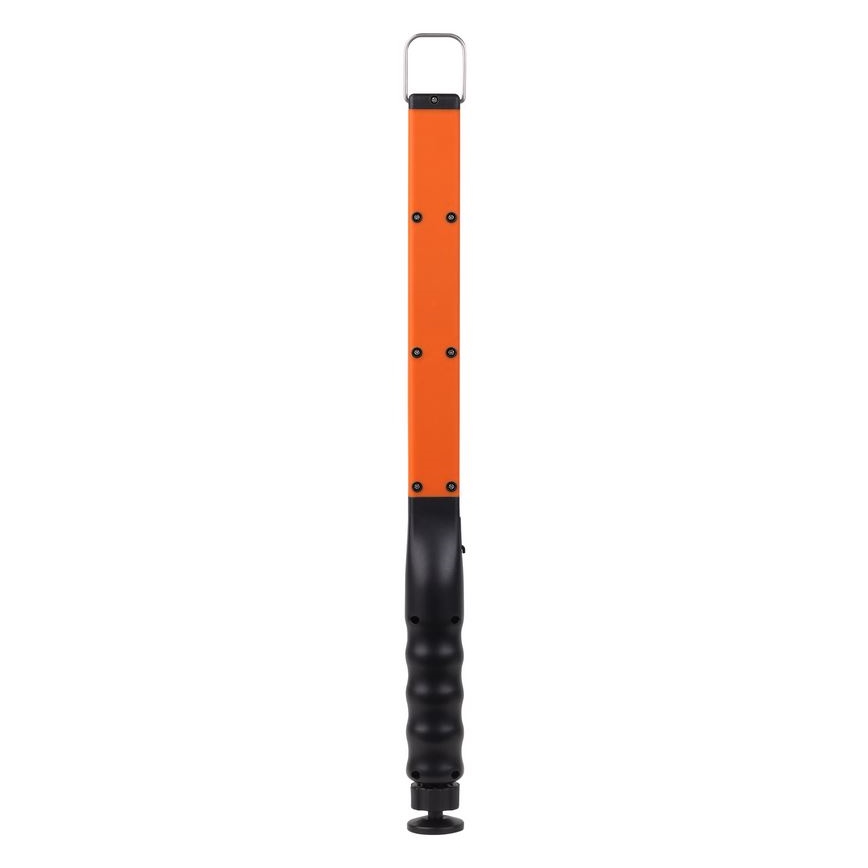 Ledvance - LED Pritemdomas įkraunamas žibintuvėlis FLASHLIGHT CAR LED/5W/5V 1800 mAh