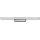 Ledvance - LED Pritemdomas jutiklinis veidrodis su apšvietimu ORBIS MIRROR LED/10W/230V 60 cm 3000/4000K IP44