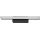 Ledvance - LED Pritemdomas jutiklinis veidrodis su apšvietimu ORBIS MIRROR LED/6,8W/230V 40 cm 3000/4000K IP44