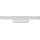 Ledvance - LED Pritemdomas jutiklinis veidrodis su apšvietimu ORBIS MIRROR LED/6,8W/230V 40 cm 3000/4000K IP44