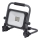 Ledvance - LED Pritemdomas lauko įkraunamas Prožektoriaus šviestuvas WORKLIGHT BATTERY LED/30W/5V 2200 mAh IP54