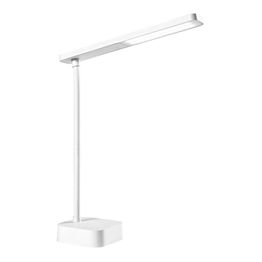 Ledvance - LED pritemdomas, liečiamas stalinis šviestuvas PANAN LED/5,2W/5V 1200mAh