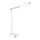 Ledvance - LED pritemdomas, liečiamas stalinis šviestuvas PANAN LED/5,2W/5V 1200mAh