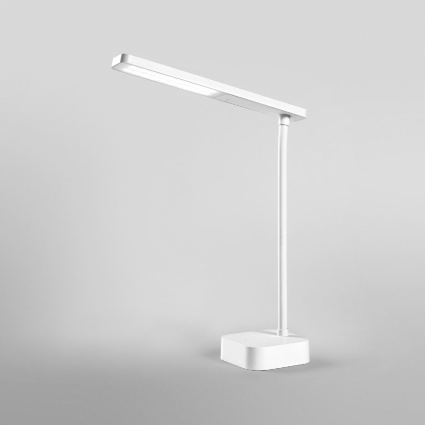 Ledvance - LED pritemdomas, liečiamas stalinis šviestuvas PANAN LED/5,2W/5V 1200mAh