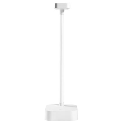 Ledvance - LED pritemdomas, liečiamas stalinis šviestuvas PANAN LED/5,2W/5V 1200mAh