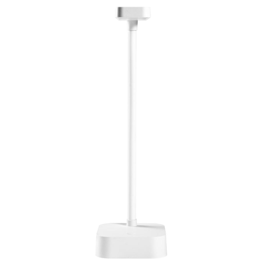 Ledvance - LED pritemdomas, liečiamas stalinis šviestuvas PANAN LED/5,2W/5V 1200mAh