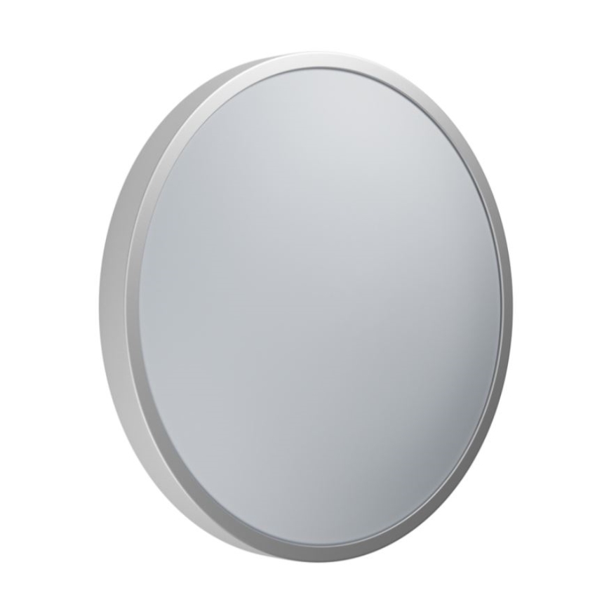 Ledvance - LED Pritemdomas lubinis šviestuvas ORBIS LED/25W/230V 2700-6500K + nuotolinio valdymo pultas