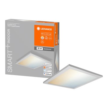 Ledvance - LED Pritemdomas lubinis šviestuvas SMART+ PLANON LED/20W/230V Wi-Fi