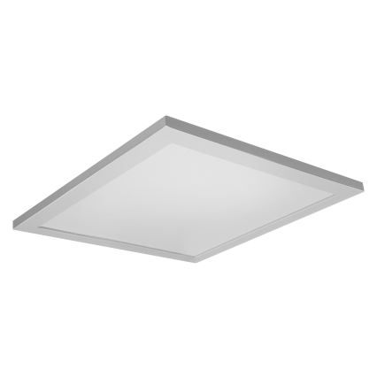 Ledvance - LED Pritemdomas lubinis šviestuvas SMART+ PLANON LED/20W/230V Wi-Fi